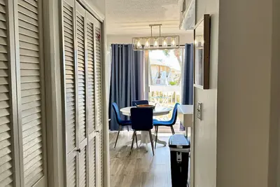 Image de Beach + Golf Included Stay, Sandpiper 1003!