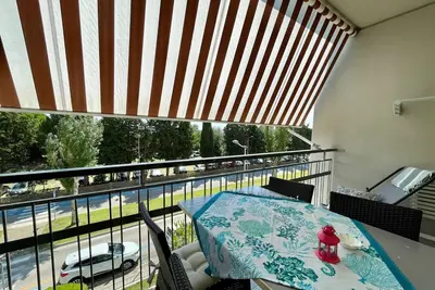 Image de Studio confortable à Porto Santa Margherita