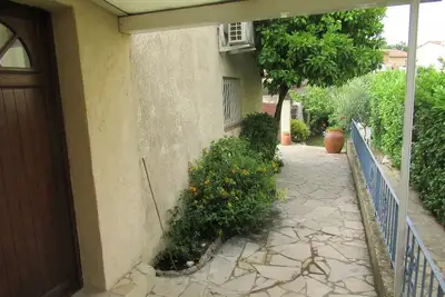 Image de Vrbo Property