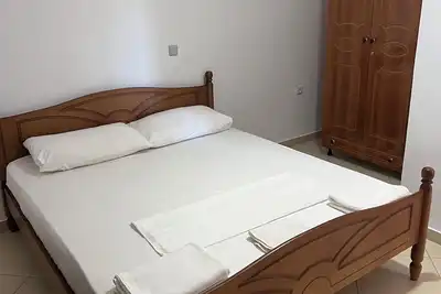 Image de Villa Luiza ksamil