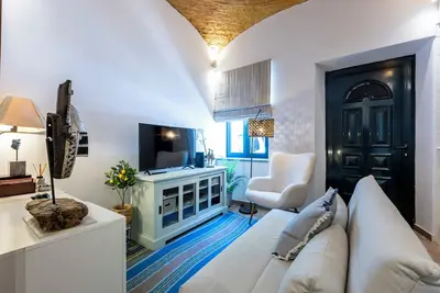 Casa da Tammy
