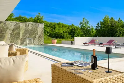 Image de Villa She Luxury by Villas Guide