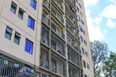 Image de Kilimani Superb Home