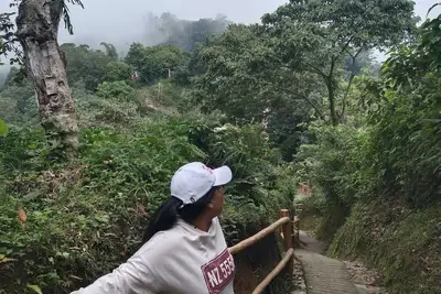 Image de Minca Casa Finca Cafetera La Alicia