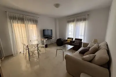 Image de San Jerónimo 18 Apartment