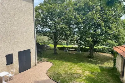 Image de Le panoramic Chiroubles