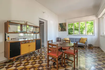 Image de Villino Alice a Mondello by Wonderful Italy