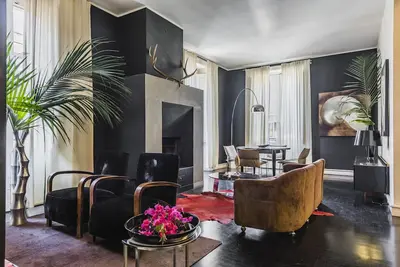 Image de Carmelina Home by Wonderful Italy