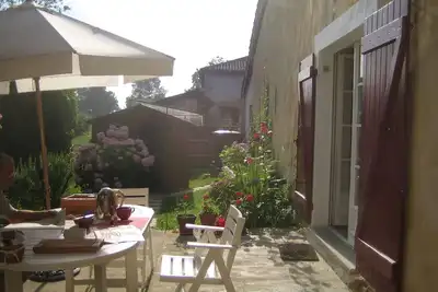 Image de Le Marinpouy