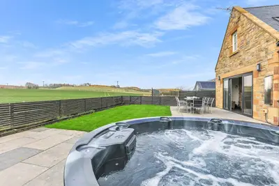 Image de The Duchess - North East Escapes