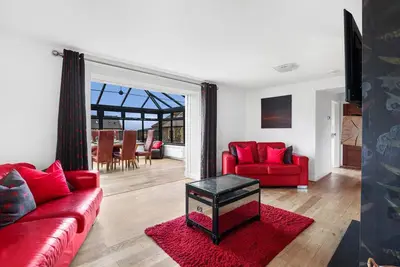 Image de St Aidans Cottage - North East Escapes