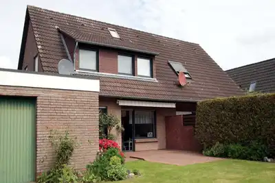 Image de Appartement à Berumbur