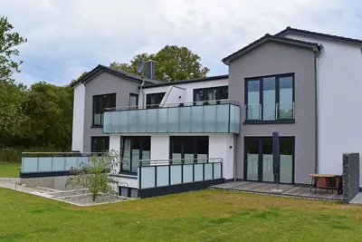 Image de Exclusivités Appartement auf Fehmarn