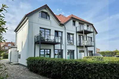 Image de Appartement Sturmeck, Fehmarn-Orth