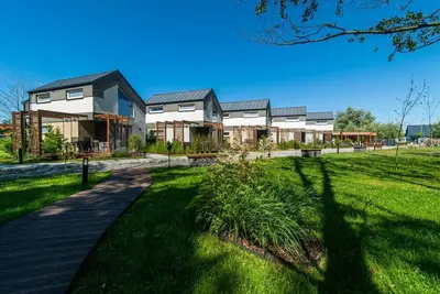 Image de Appartement confortable avec climatisation