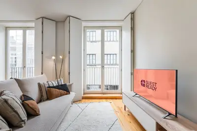 Image de GuestReady -  Your Ideal City Getaway