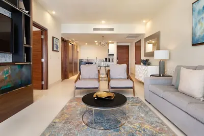 Image de Luxurious Oceanfront One-Bedroom Retreat in Cabo San Lucas Resort