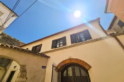 Image de Shadow of Nehaj