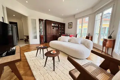 Image de Terrasse Cervantes