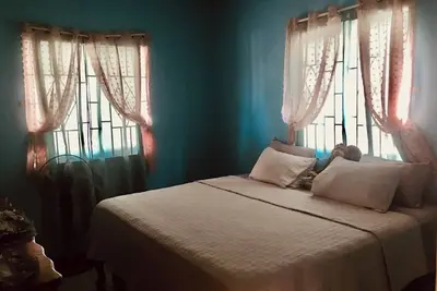 Image de Eastern Escape Retreat