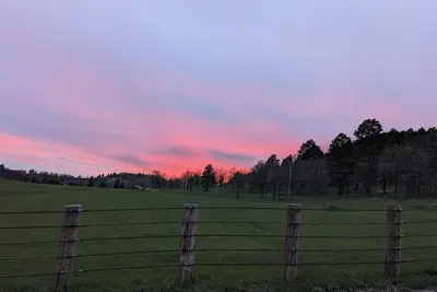 Image de Mountain Meadows Homestead / Hidden Gem Near Deadwood