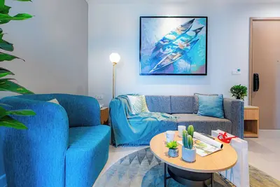 Image de 9 Trip in Zenity