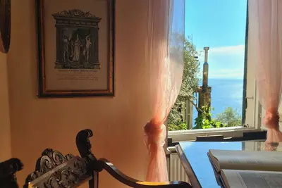 Image de Il Sogno del Capitano