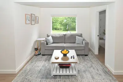 Image de 1br Apt With Pool Near Farms & Shopping & Princeton University