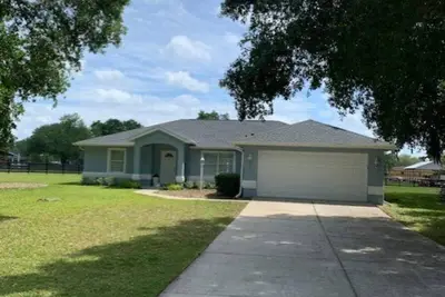 Image de La Casita Summerfield, Ocala, Fl. \n\n\n\n\n