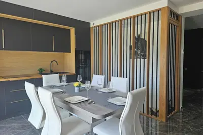 Image de Maison Paray-Orly