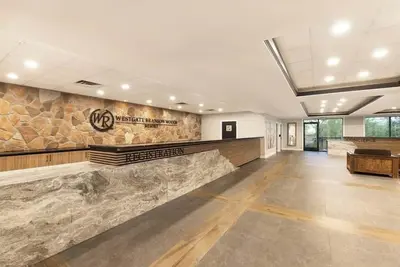 Image de Westgate Branson Woods Resort