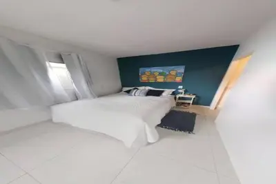Image de Studio Apartment