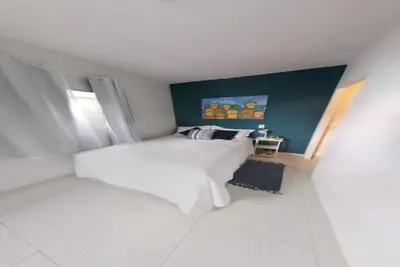 Image de Apartamento Estudio
