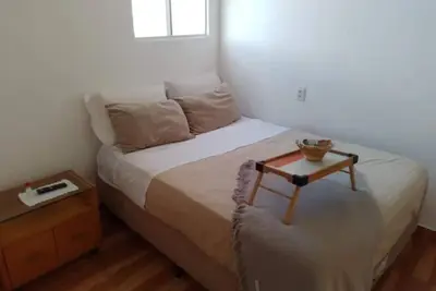 Image de Estúdio Standard- Novo Vila 5