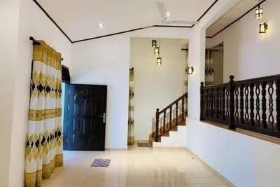 Image de Surangani Villa