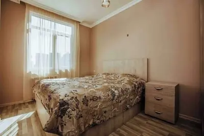 2 bedroom Apartment in Batumi /Batumi apartment