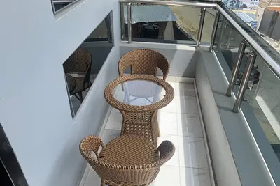 Image de 4bedroom Shortlet, Ologolo Lekki Lagos