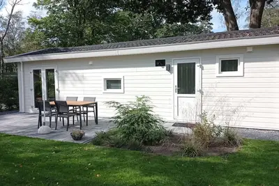 Image de Holiday Home Maridu Ayla