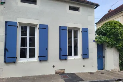 Image de La Maison Broc'Art