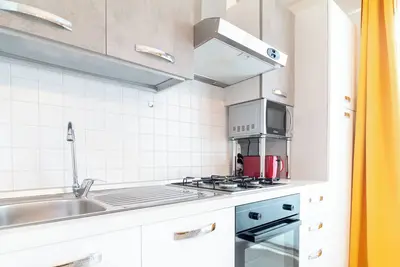 Image de Welcomely - Casa Donna Pabla