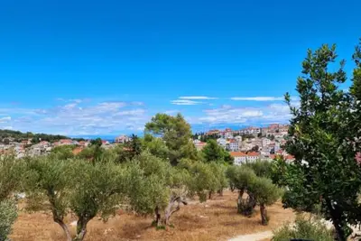 Pansion Belvedere - Two Bedroom