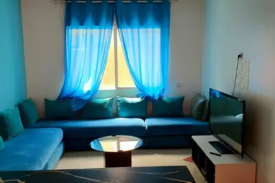 Image de vivre une expérience inoubliable