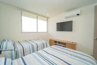 Image de 3k Encanto Rentals @ Sunno Beach