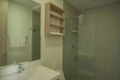 Image de 4k Encanto Rentals @ Sunno Beach