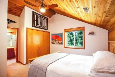 Image de Bolzano Retreat -Biking Trails, by Town