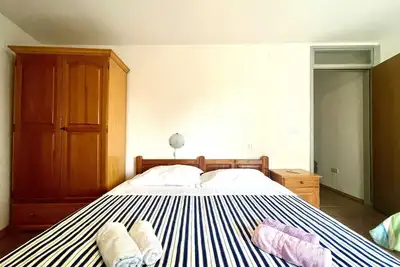 Image de Apartment Valentina close to the beach