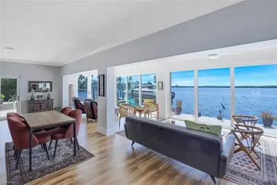 Image de The Secret Island Retreat Heated Pool Open Water