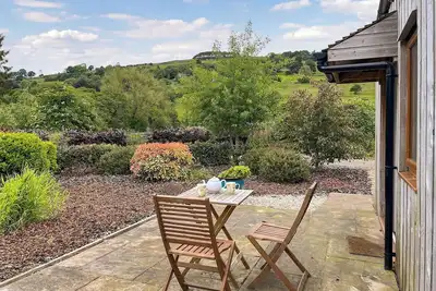 Image de Hill View Cottage - Uk47338