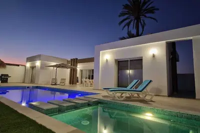 Image de Vrbo Property