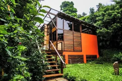 Image de Casa Higueron